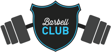 Barbell club